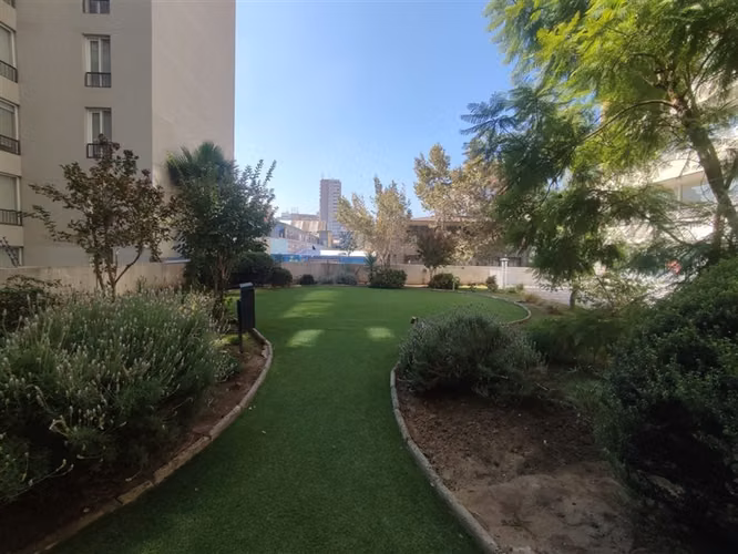 Departamento en venta de 2 dorm. en Santiago - Imagen 3