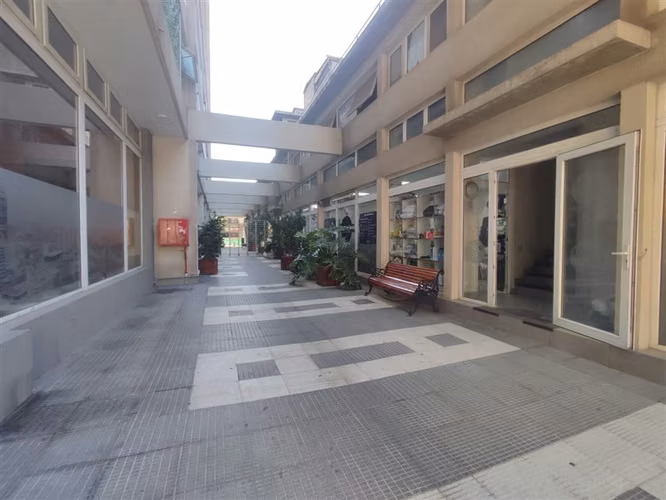 Departamento en venta de 2 dorm. en Santiago
