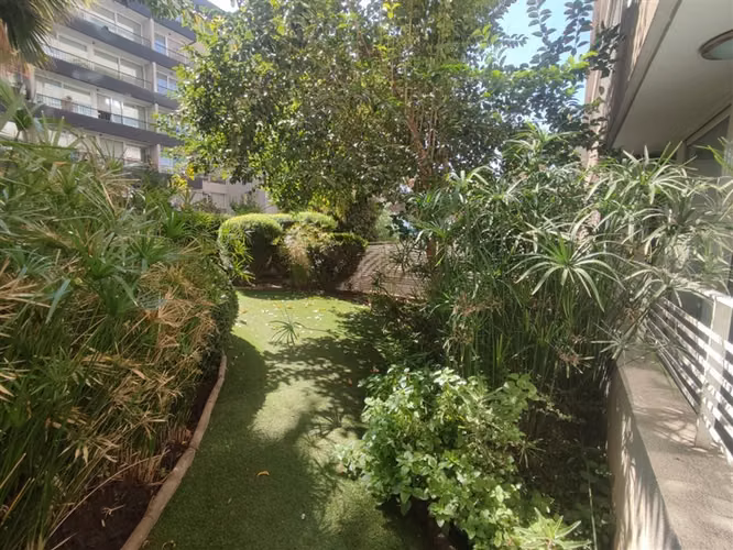 Departamento en venta de 2 dorm. en Santiago - Imagen 20