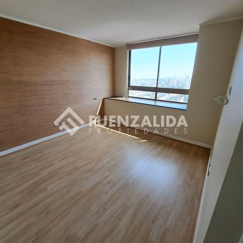 Oportunidad Depto en venta de 3 dorm. San Miguel. Salesianos