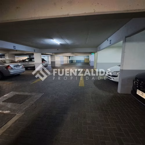 Oportunidad Depto en venta de 3 dorm. San Miguel. Salesianos