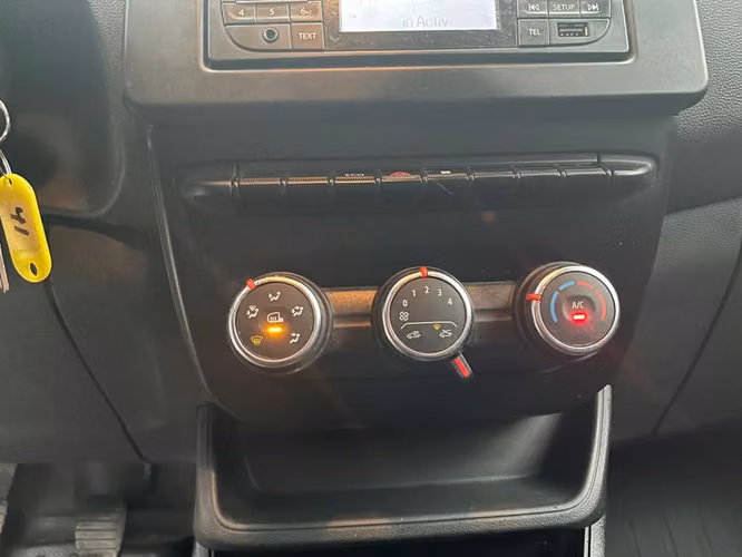 RENAULT EXPRESS 1,5 DSL FURGON ZEN MT - 2023 | 114