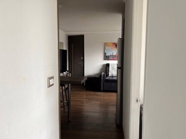 EXCELENTE OPORTUNIDAD DEPARTAMENTO 2 DORMITORIOS 1 BAÑO