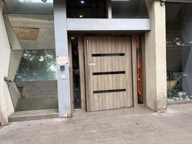 EXCELENTE OPORTUNIDAD DEPARTAMENTO 2 DORMITORIOS 1 BAÑO
