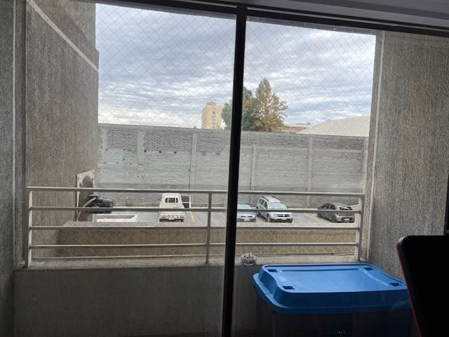EXCELENTE OPORTUNIDAD DEPARTAMENTO 2 DORMITORIOS 1 BAÑO