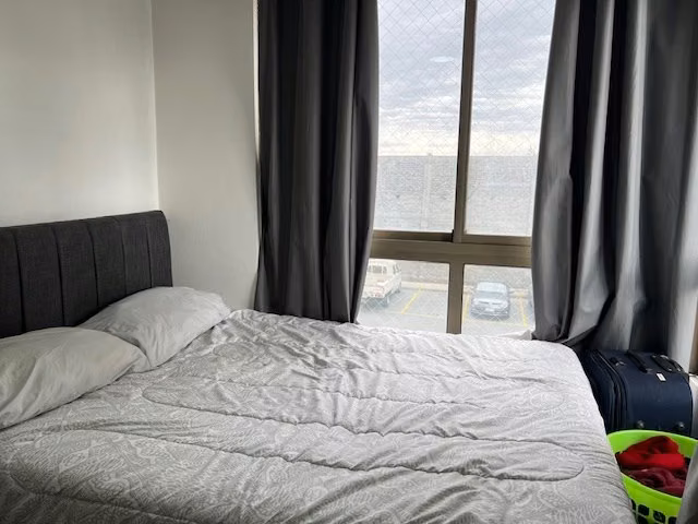 EXCELENTE OPORTUNIDAD DEPARTAMENTO 2 DORMITORIOS 1 BAÑO