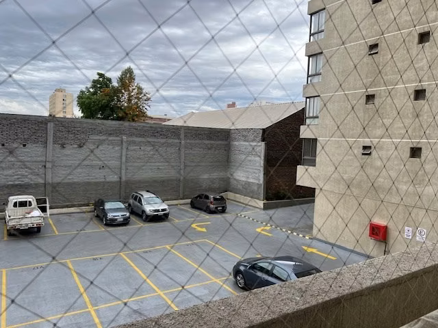 EXCELENTE OPORTUNIDAD DEPARTAMENTO 2 DORMITORIOS 1 BAÑO