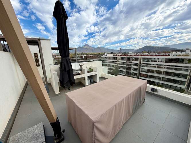 oportunidad penthouse  (162467) - Imagen 3