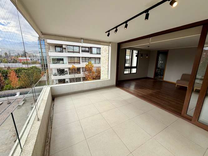 oportunidad penthouse  (162467) - Imagen 22