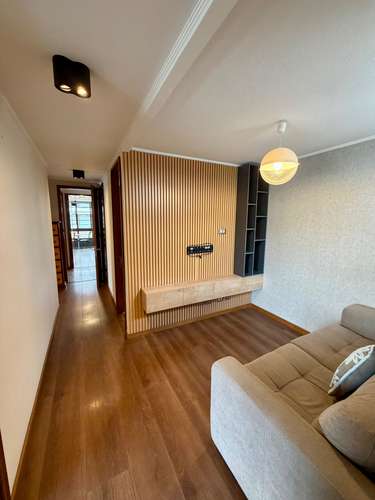 oportunidad penthouse  (162467) - Imagen 15