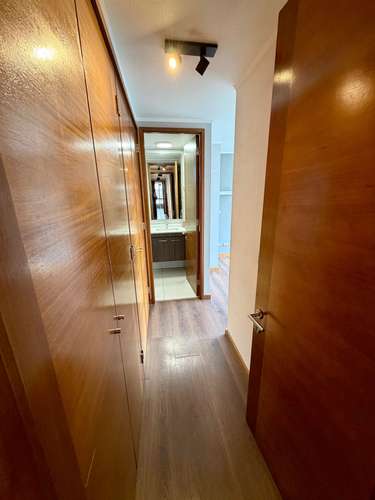 oportunidad penthouse  (162467) - Imagen 16