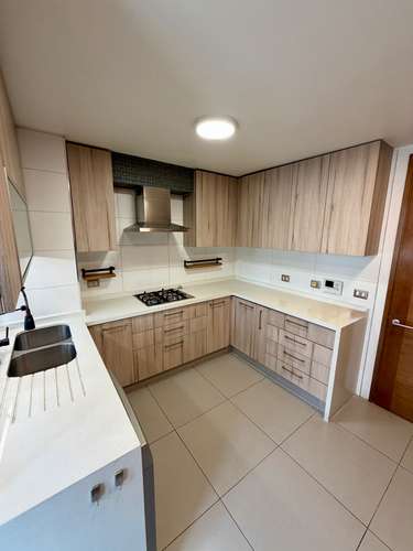 oportunidad penthouse  (162467) - Imagen 9