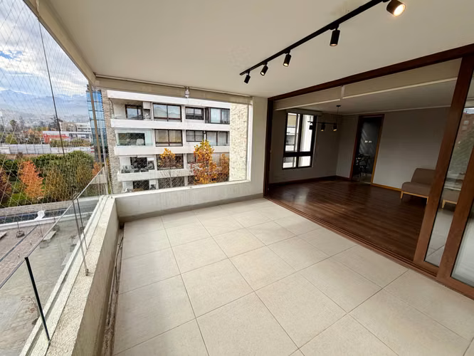 oportunidad penthouse  (162467)