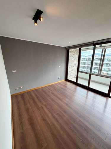 oportunidad penthouse  (162467) - Imagen 19
