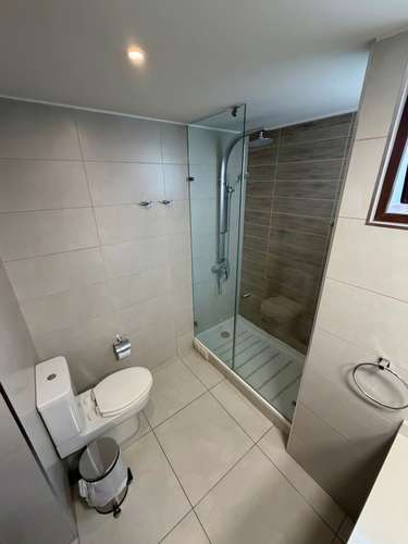 oportunidad penthouse  (162467) - Imagen 18