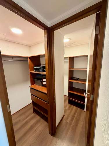 oportunidad penthouse  (162467) - Imagen 20
