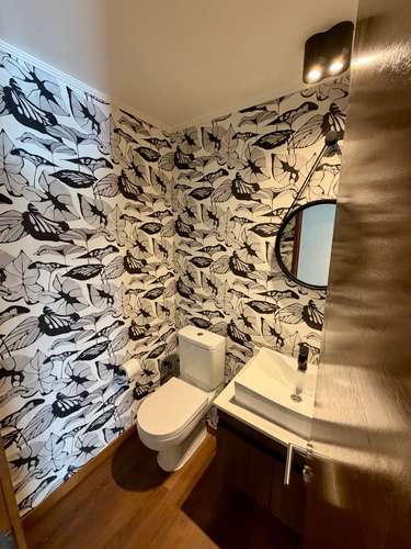 oportunidad penthouse  (162467) - Imagen 13
