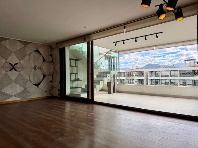 oportunidad penthouse  (162467) - Imagen 24