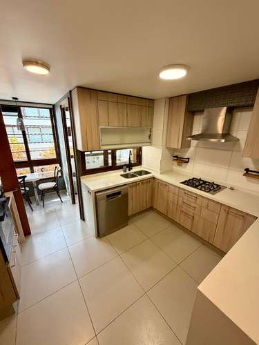 oportunidad penthouse  (162467) - Imagen 5
