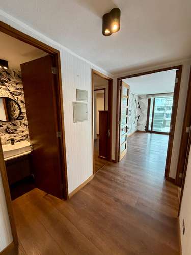 oportunidad penthouse  (162467) - Imagen 11