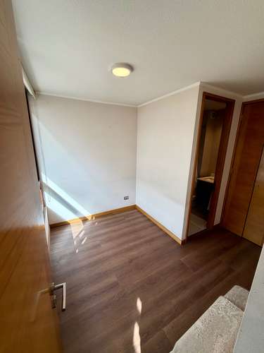 oportunidad penthouse  (162467) - Imagen 8