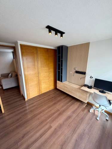 oportunidad penthouse  (162467) - Imagen 17