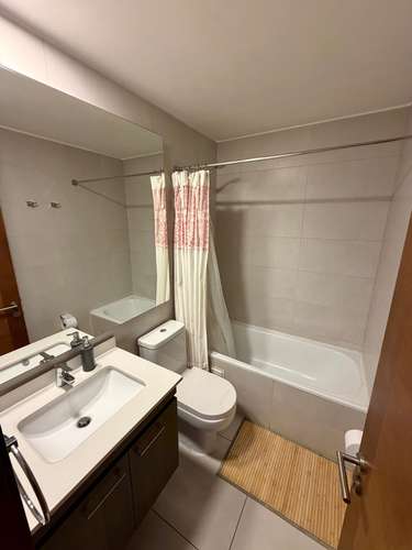 oportunidad penthouse  (162467) - Imagen 14