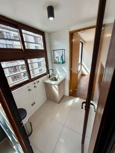 oportunidad penthouse  (162467) - Imagen 7