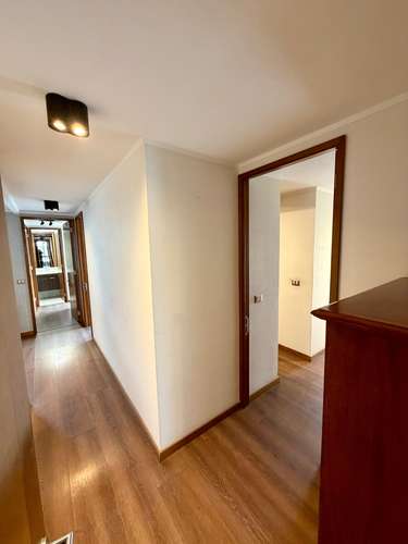 oportunidad penthouse  (162467) - Imagen 12