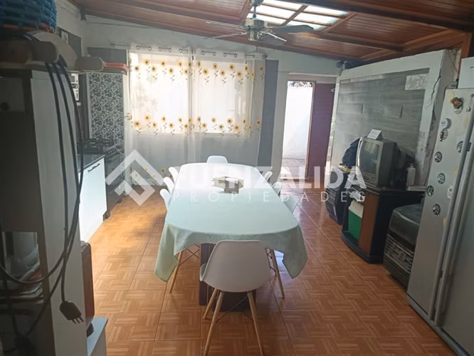 Venta Casa Independencia 7 dormitorio. 3 baños - Imagen 7