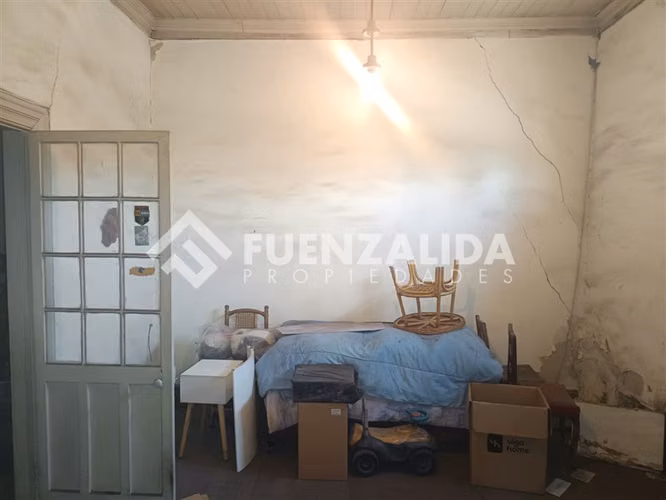 Venta Casa Independencia 7 dormitorio. 3 baños - Imagen 24