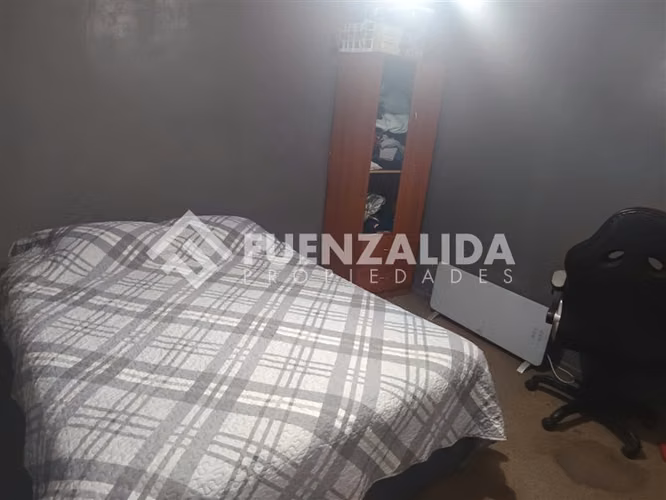Venta Casa Independencia 7 dormitorio. 3 baños