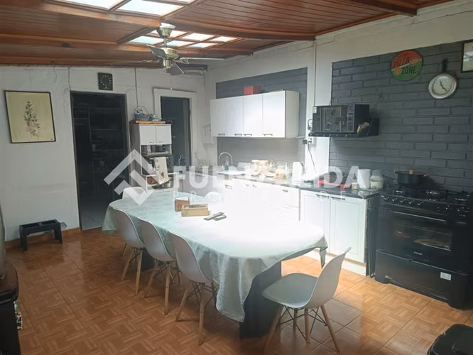 Venta Casa Independencia 7 dormitorio. 3 baños - Imagen 6