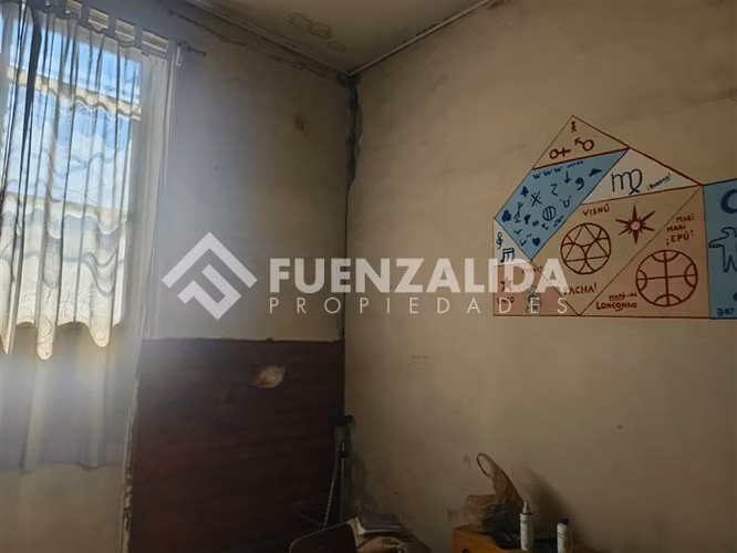 Venta Casa Independencia 7 dormitorio. 3 baños - Imagen 16