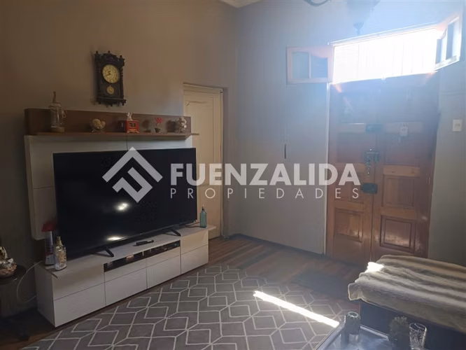 Venta Casa Independencia 7 dormitorio. 3 baños - Imagen 5