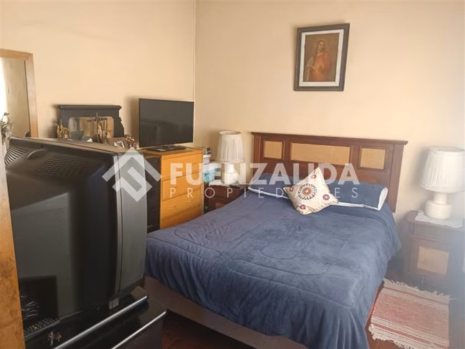 Venta Casa Independencia 7 dormitorio. 3 baños - Imagen 8