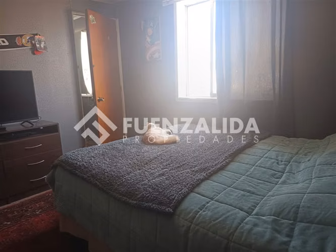 Venta Casa Independencia 7 dormitorio. 3 baños