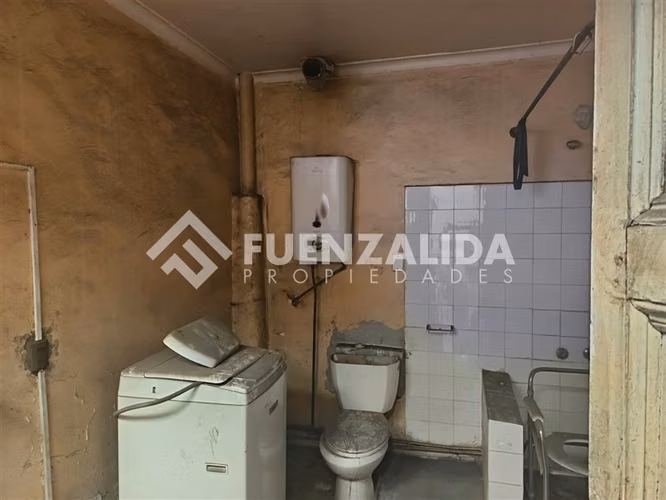 Venta Casa Independencia 7 dormitorio. 3 baños - Imagen 22