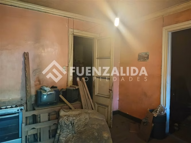 Venta Casa Independencia 7 dormitorio. 3 baños - Imagen 18