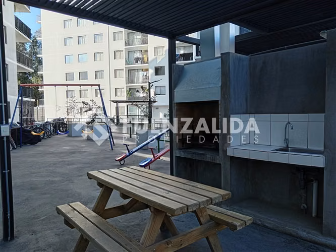 Departamento en arriendo de 2 dorm. en La Florida - Imagen 20