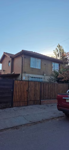 Casa 2D/2B/2E  (162477)