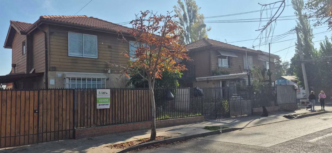 Casa 2D/2B/2E  (162477)