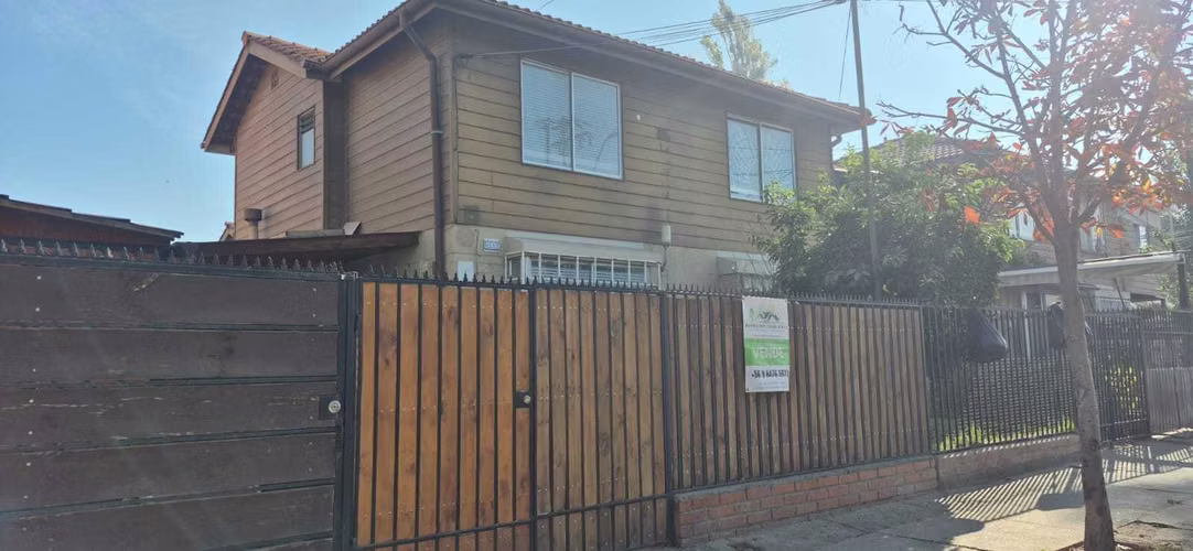 Casa 2D/2B/2E  (162477)