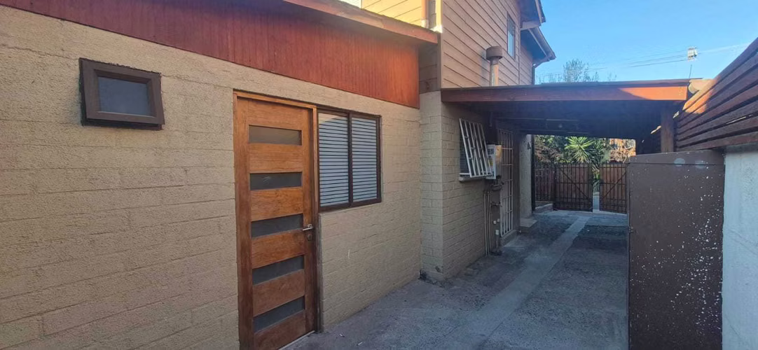 Casa 2D/2B/2E  (162477)