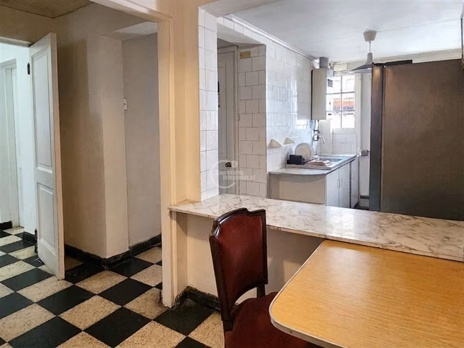 Casa en venta de 5 dorm. en Providencia