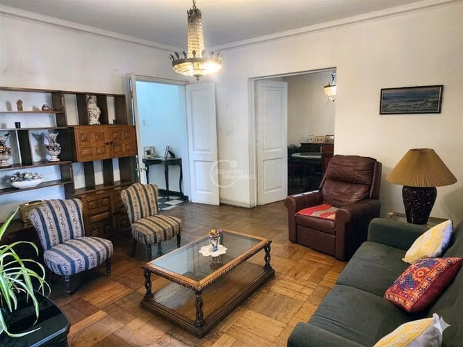 Casa en venta de 5 dorm. en Providencia