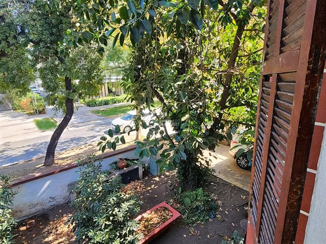 Casa en venta de 5 dorm. en Providencia