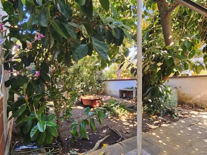 Casa en venta de 5 dorm. en Providencia