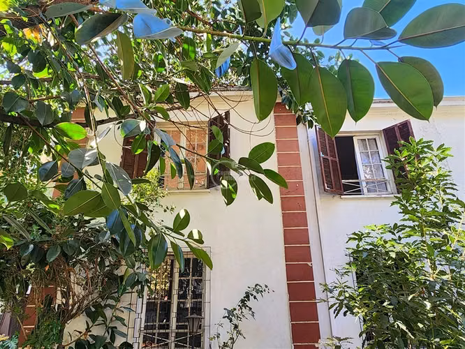 Casa en venta de 5 dorm. en Providencia