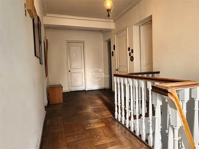 Casa en venta de 5 dorm. en Providencia - Imagen 10